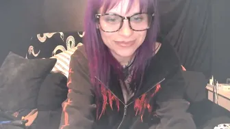 lexa_fate recorded nude video 147508