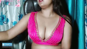 Ria_fun curvy - 08-16-2025