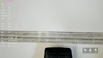 Sophia_cambpell porn chat 08/16/2025