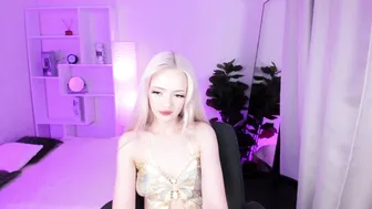 emily_air recorded nude video 147525