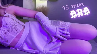 emily_air recorded nude video 147525
