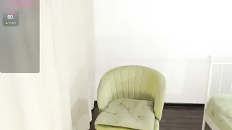 avaedenn recorded nude video 147526