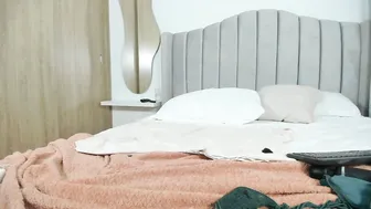 alisson_tylor_ recorded nude video 147531