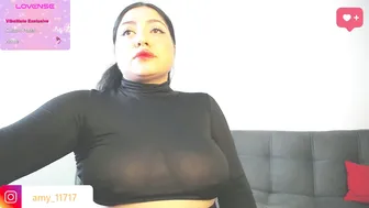 missamy_adams recorded nude video 147533