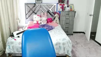 ashely_kataleya1 recorded nude video 147537