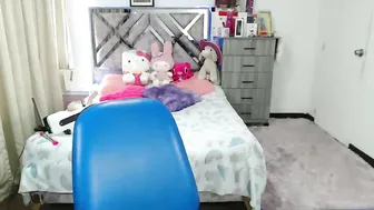 ashely_kataleya1 recorded nude video 147537