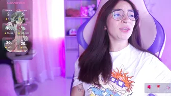 Issa_monterrey video chat porn (08-16-2025)