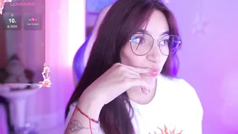 issa_monterrey recorded nude video 147545