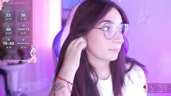 issa_monterrey recorded nude video 147545