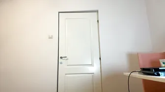 kennasoft new xxx chat