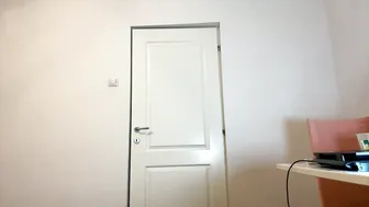 kennasoft new xxx chat