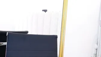 juliabadlee recorded nude video 147554