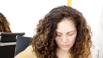 juliabadlee recorded nude video 147554