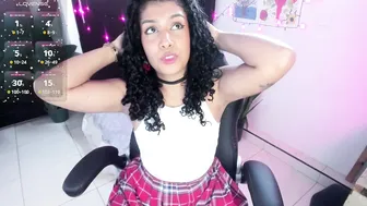 freaky_lia sex cam chat - (08-16-2025)