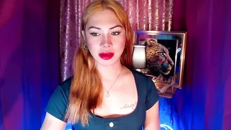 asiansignificant asian naked on cam