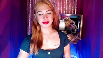 asiansignificant recorded nude video 147564