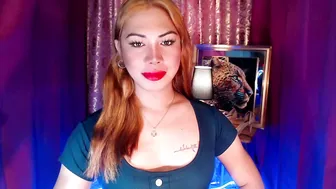 asiansignificant recorded nude video 147564