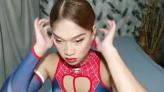 sexyhotrachelle recorded nude video 147578