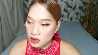 sexyhotrachelle recorded nude video 147578