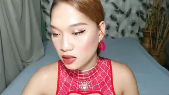sexyhotrachelle recorded nude video 147578