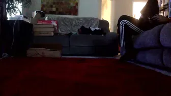 riversaint recorded nude video 147585