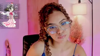 ximena_sotto1 recorded nude video 147595