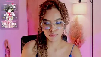 Ximena_sotto1 (08/16/2025) lovense
