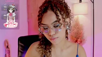 ximena_sotto1 recorded nude video 147595
