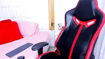 madelinejackson recorded nude video 147600