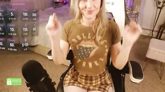 dirtylilsusie recorded nude video 147608