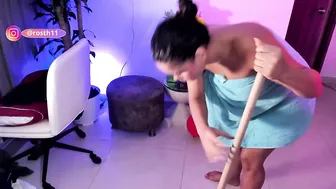 rossth11 recorded nude video 147611