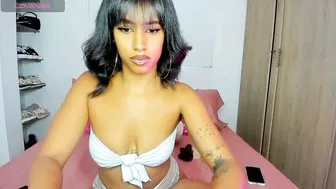missangeldust recorded nude video 147619