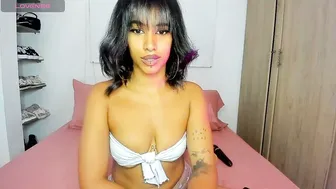 missangeldust recorded nude video 147619