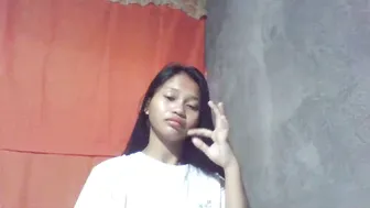 babysunshine16 recorded nude video 147626