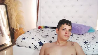nani_gumball recorded nude video 147634