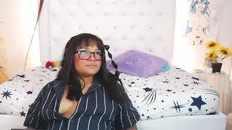 nani_gumball recorded nude video 147634