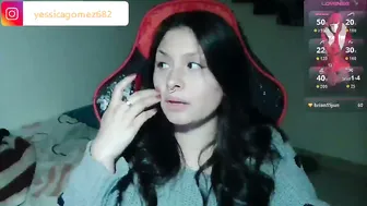 jessica_gomezz recorded nude video 147643