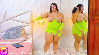 lulu_kawai video cam porn - 08-16-2025