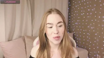 say_maya cam 16-Aug-25