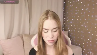 say_maya recorded nude video 147651