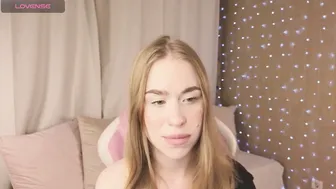 say_maya recorded nude video 147651