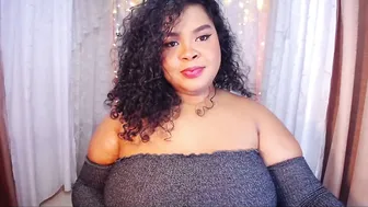 ana_off_alana recorded nude video 147653
