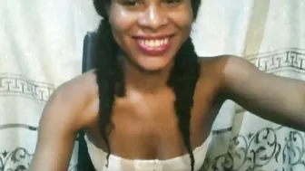 luckymadequeen porn cam video 16-Aug-25