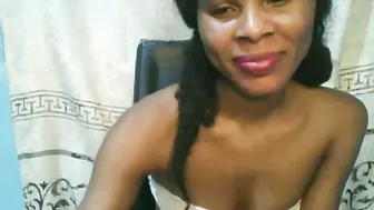 luckymadequeen recorded nude video 147655