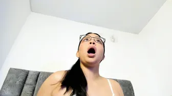 miah_b recorded nude video 147658