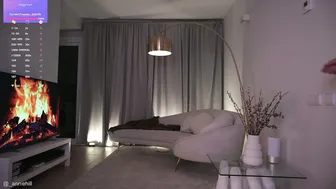 Anniehillofficial_ cam girl chat (08/16/2025)