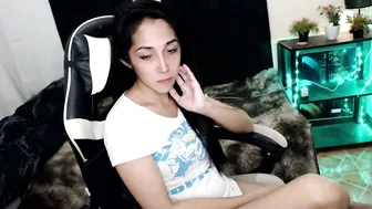 jasminehotcumxx video cam porn posing on webcam