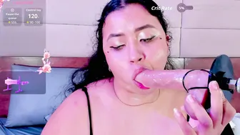 cassie_ibarra recorded nude video 147666