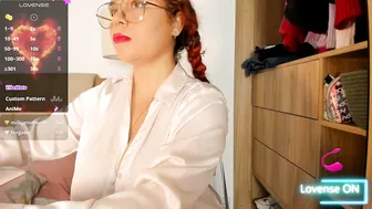 ashley_black6 chat porn video - 16 August 2025