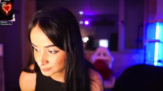abigail_adamss_ latina cam